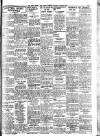 Irish Weekly and Ulster Examiner Saturday 02 October 1937 Page 15