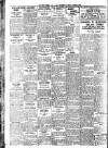 Irish Weekly and Ulster Examiner Saturday 02 October 1937 Page 16