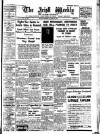 Irish Weekly and Ulster Examiner Saturday 30 October 1937 Page 1