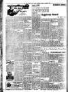 Irish Weekly and Ulster Examiner Saturday 30 October 1937 Page 2