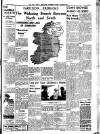 Irish Weekly and Ulster Examiner Saturday 30 October 1937 Page 3