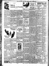 Irish Weekly and Ulster Examiner Saturday 30 October 1937 Page 4