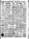 Irish Weekly and Ulster Examiner Saturday 30 October 1937 Page 5