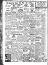 Irish Weekly and Ulster Examiner Saturday 30 October 1937 Page 6
