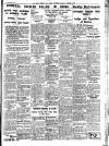 Irish Weekly and Ulster Examiner Saturday 30 October 1937 Page 7