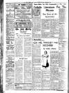 Irish Weekly and Ulster Examiner Saturday 30 October 1937 Page 8