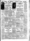 Irish Weekly and Ulster Examiner Saturday 30 October 1937 Page 9