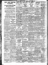 Irish Weekly and Ulster Examiner Saturday 30 October 1937 Page 10