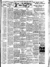 Irish Weekly and Ulster Examiner Saturday 30 October 1937 Page 11