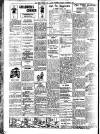 Irish Weekly and Ulster Examiner Saturday 30 October 1937 Page 12