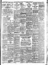 Irish Weekly and Ulster Examiner Saturday 30 October 1937 Page 13