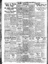 Irish Weekly and Ulster Examiner Saturday 30 October 1937 Page 14