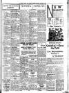 Irish Weekly and Ulster Examiner Saturday 30 October 1937 Page 15