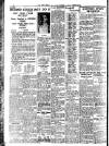 Irish Weekly and Ulster Examiner Saturday 30 October 1937 Page 16