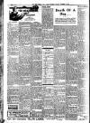 Irish Weekly and Ulster Examiner Saturday 13 November 1937 Page 2