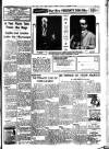 Irish Weekly and Ulster Examiner Saturday 13 November 1937 Page 3
