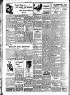Irish Weekly and Ulster Examiner Saturday 13 November 1937 Page 4