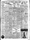 Irish Weekly and Ulster Examiner Saturday 13 November 1937 Page 5