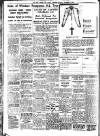 Irish Weekly and Ulster Examiner Saturday 13 November 1937 Page 6