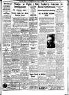 Irish Weekly and Ulster Examiner Saturday 13 November 1937 Page 7