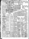 Irish Weekly and Ulster Examiner Saturday 13 November 1937 Page 8