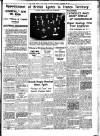 Irish Weekly and Ulster Examiner Saturday 13 November 1937 Page 9