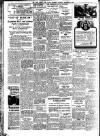 Irish Weekly and Ulster Examiner Saturday 13 November 1937 Page 10
