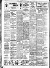 Irish Weekly and Ulster Examiner Saturday 13 November 1937 Page 11