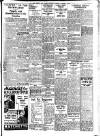 Irish Weekly and Ulster Examiner Saturday 13 November 1937 Page 12