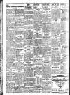 Irish Weekly and Ulster Examiner Saturday 13 November 1937 Page 13