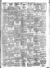 Irish Weekly and Ulster Examiner Saturday 13 November 1937 Page 14