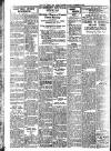 Irish Weekly and Ulster Examiner Saturday 13 November 1937 Page 15
