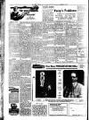 Irish Weekly and Ulster Examiner Saturday 20 November 1937 Page 2