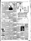 Irish Weekly and Ulster Examiner Saturday 20 November 1937 Page 3
