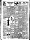 Irish Weekly and Ulster Examiner Saturday 20 November 1937 Page 4