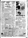 Irish Weekly and Ulster Examiner Saturday 20 November 1937 Page 5