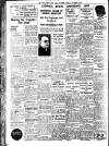 Irish Weekly and Ulster Examiner Saturday 20 November 1937 Page 6
