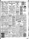 Irish Weekly and Ulster Examiner Saturday 20 November 1937 Page 7