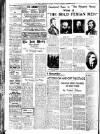 Irish Weekly and Ulster Examiner Saturday 20 November 1937 Page 8