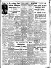 Irish Weekly and Ulster Examiner Saturday 20 November 1937 Page 9