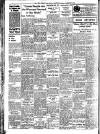 Irish Weekly and Ulster Examiner Saturday 20 November 1937 Page 10