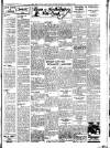 Irish Weekly and Ulster Examiner Saturday 20 November 1937 Page 11