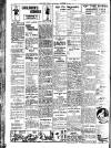 Irish Weekly and Ulster Examiner Saturday 20 November 1937 Page 12