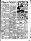 Irish Weekly and Ulster Examiner Saturday 20 November 1937 Page 13