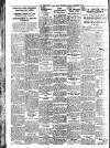 Irish Weekly and Ulster Examiner Saturday 20 November 1937 Page 14
