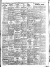 Irish Weekly and Ulster Examiner Saturday 20 November 1937 Page 15