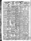 Irish Weekly and Ulster Examiner Saturday 20 November 1937 Page 16