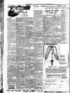 Irish Weekly and Ulster Examiner Saturday 27 November 1937 Page 2