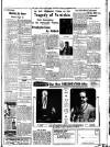 Irish Weekly and Ulster Examiner Saturday 27 November 1937 Page 3