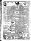Irish Weekly and Ulster Examiner Saturday 27 November 1937 Page 4